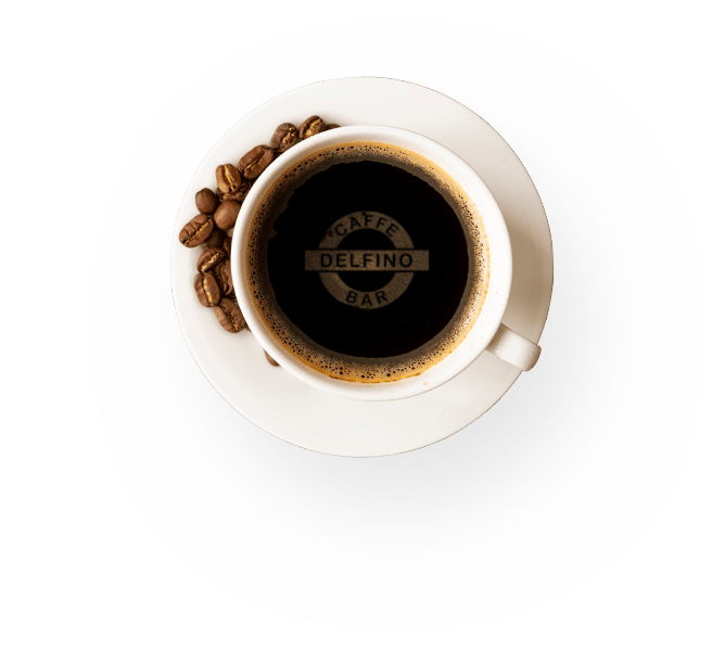 Delfino Coffee Shop, Boston Lincolnshire Delfino Coffee Shop, Boston Lincolnshire