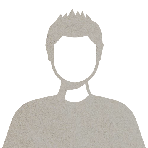 Paul Paul<br />