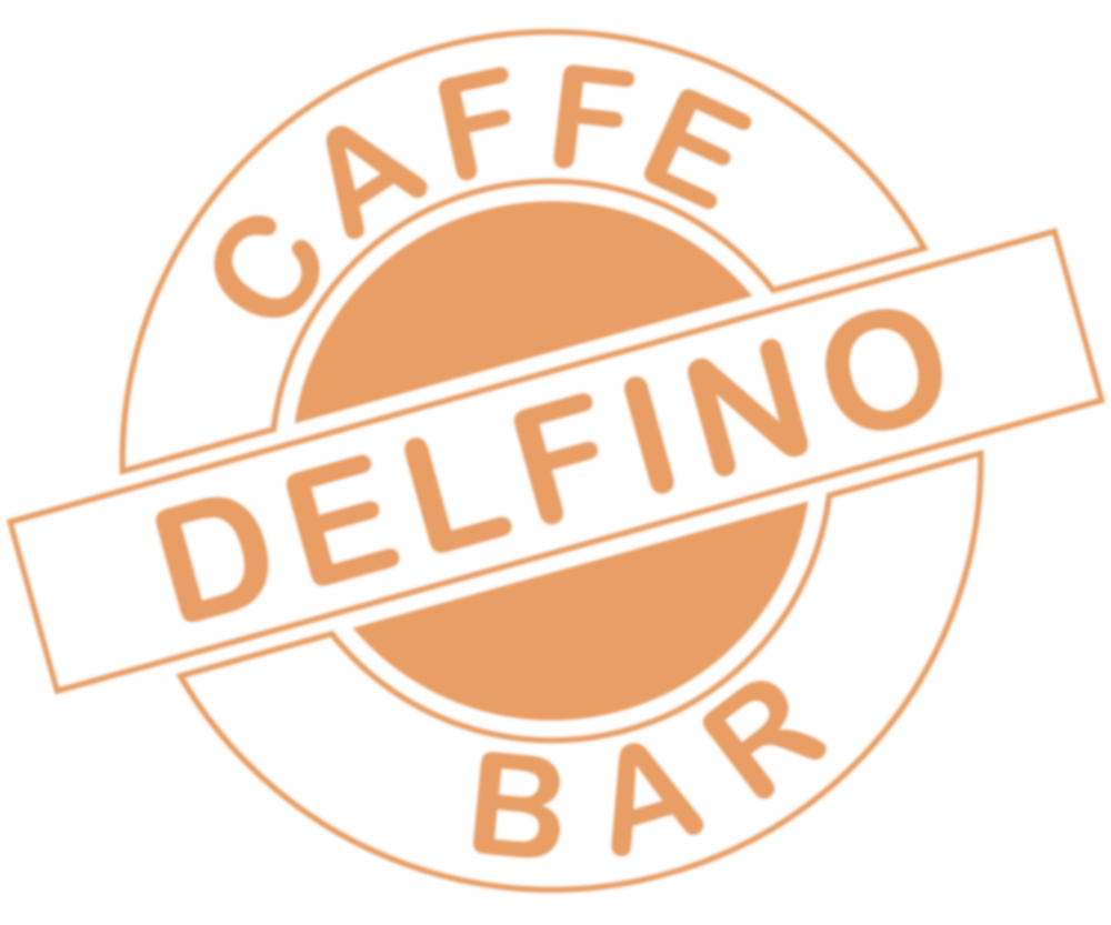 Delfino Coffee Shop, Boston Lincolnshire Delfino Coffee Shop, Boston Lincolnshire