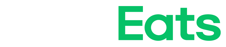 Uber Eats Uber Eats