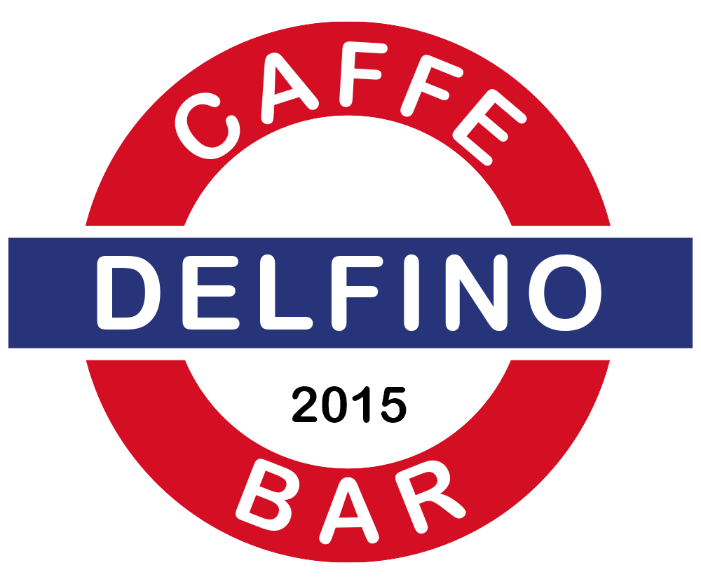 Delfino Coffee Shop in Boston, Lincolnshire Delfino Coffee Shop in Boston, Lincolnshire